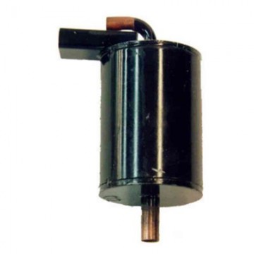 Capillary tube for ZF33 Copeland
